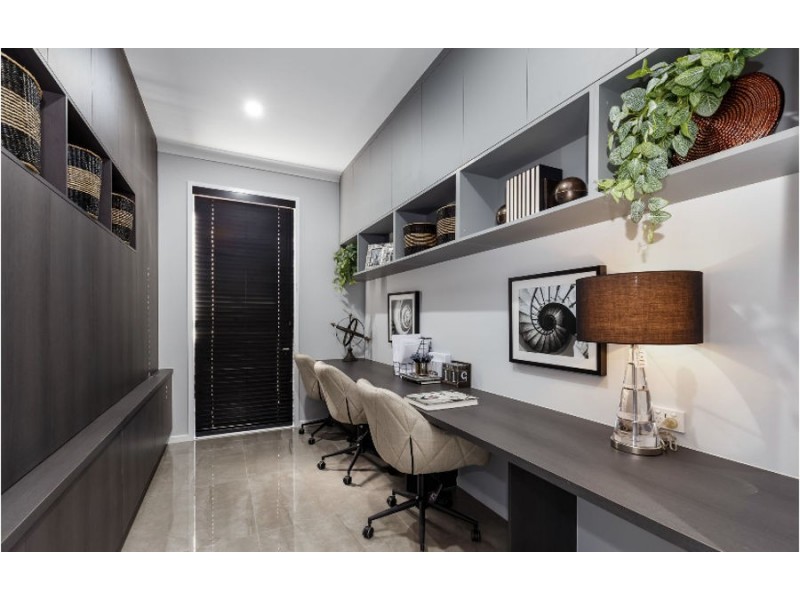 6 Forestdale Street, Coomera QLD 4209