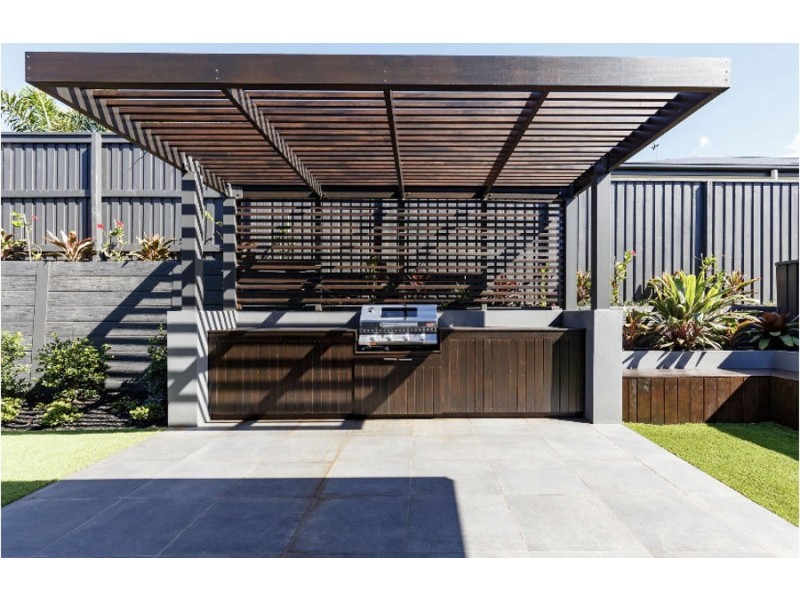 6 Forestdale Street, Coomera QLD 4209