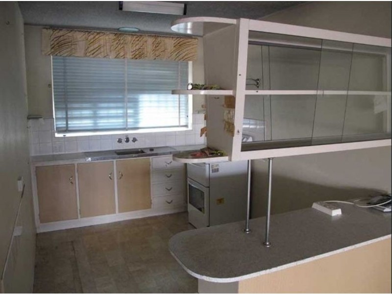 Unit 3, 17 East Street, Lutwyche QLD 4030