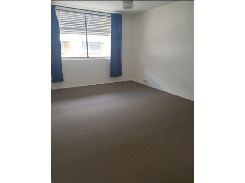 Unit 3, 17 East Street, Lutwyche QLD 4030