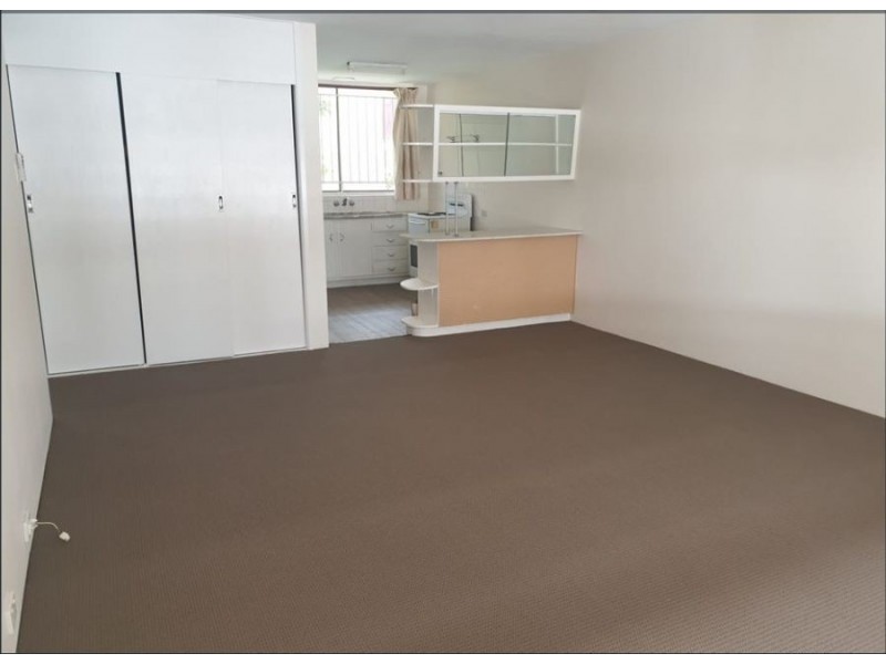 Unit 3, 17 East Street, Lutwyche QLD 4030