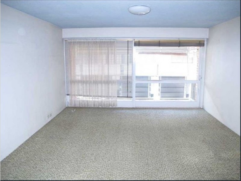 Unit 3, 17 East Street, Lutwyche QLD 4030