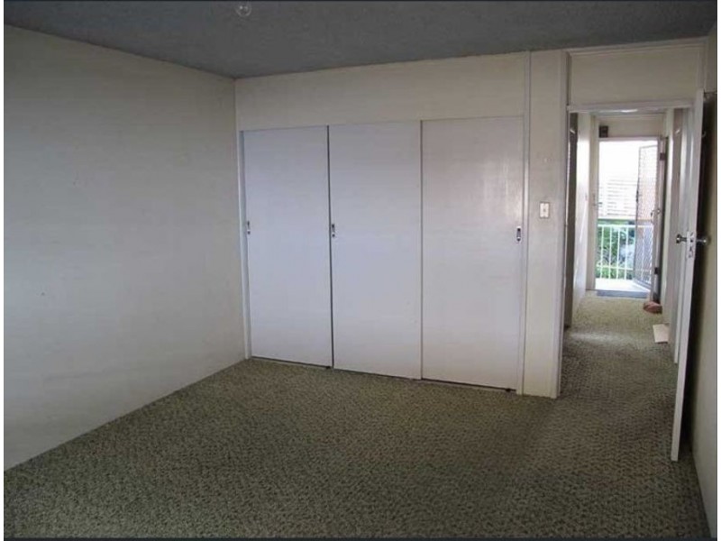 Unit 3, 17 East Street, Lutwyche QLD 4030