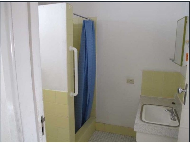 Unit 3, 17 East Street, Lutwyche QLD 4030