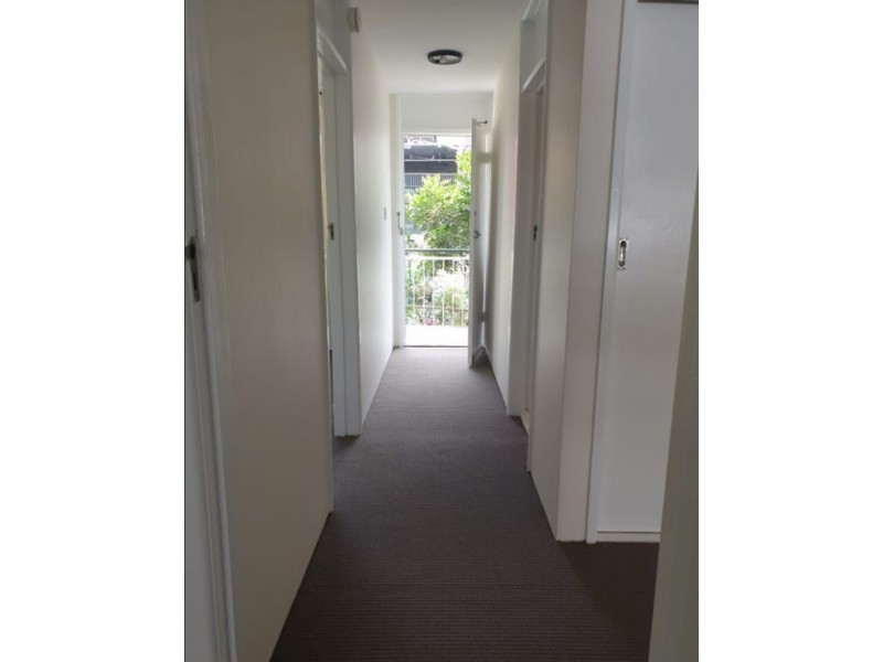 Unit 3, 17 East Street, Lutwyche QLD 4030
