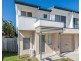 7/57 Shayne Avenue, Deception Bay QLD 4508
