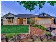 39 Pine Valley Drive, Joyner QLD 4500