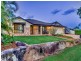 39 Pine Valley Drive, Joyner QLD 4500