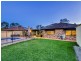 39 Pine Valley Drive, Joyner QLD 4500