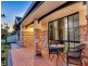 39 Pine Valley Drive, Joyner QLD 4500