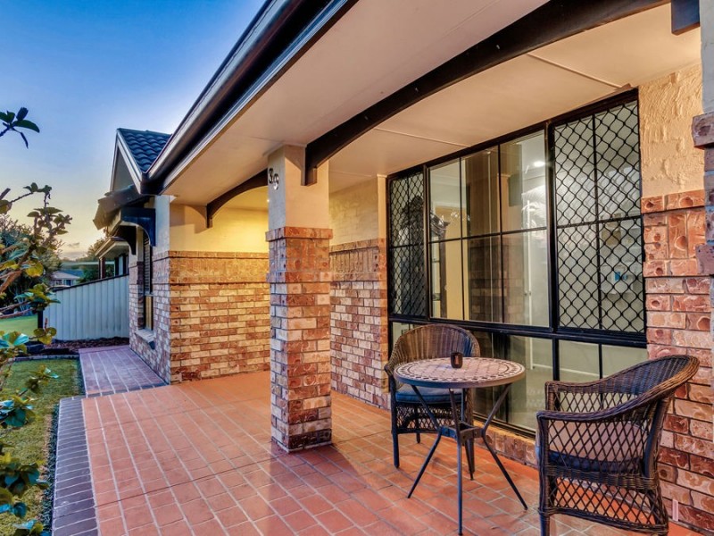 39 Pine Valley Drive, Joyner QLD 4500
