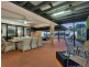 39 Pine Valley Drive, Joyner QLD 4500