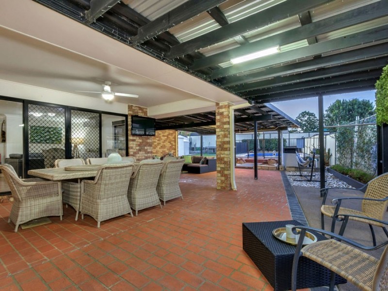 39 Pine Valley Drive, Joyner QLD 4500
