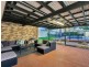 39 Pine Valley Drive, Joyner QLD 4500