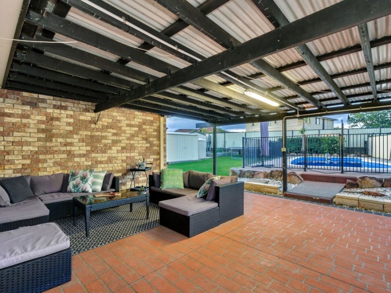 39 Pine Valley Drive, Joyner QLD 4500