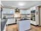 39 Pine Valley Drive, Joyner QLD 4500