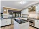 39 Pine Valley Drive, Joyner QLD 4500