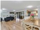 39 Pine Valley Drive, Joyner QLD 4500