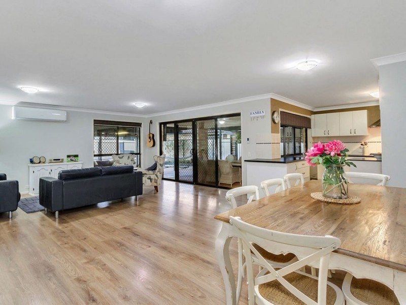 39 Pine Valley Drive, Joyner QLD 4500