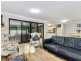 39 Pine Valley Drive, Joyner QLD 4500