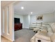 39 Pine Valley Drive, Joyner QLD 4500