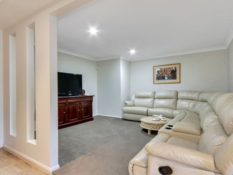 39 Pine Valley Drive, Joyner QLD 4500