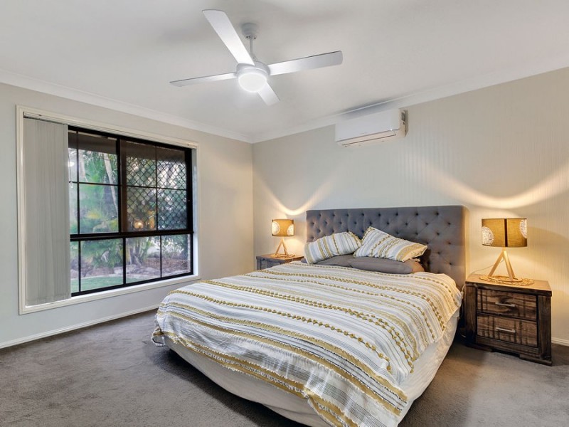 39 Pine Valley Drive, Joyner QLD 4500