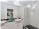 39 Pine Valley Drive, Joyner QLD 4500