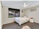 39 Pine Valley Drive, Joyner QLD 4500