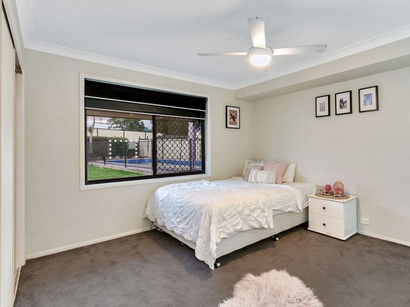 39 Pine Valley Drive, Joyner QLD 4500