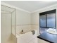 39 Pine Valley Drive, Joyner QLD 4500