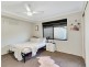 39 Pine Valley Drive, Joyner QLD 4500