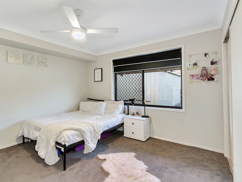 39 Pine Valley Drive, Joyner QLD 4500