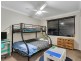 39 Pine Valley Drive, Joyner QLD 4500
