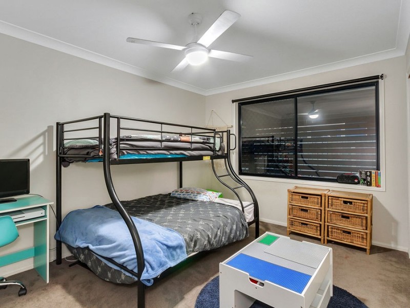 39 Pine Valley Drive, Joyner QLD 4500