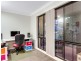 39 Pine Valley Drive, Joyner QLD 4500