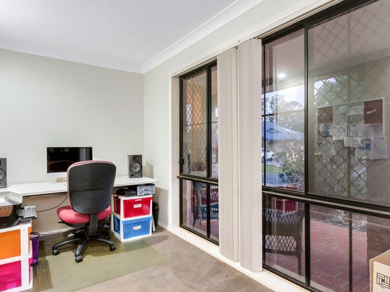 39 Pine Valley Drive, Joyner QLD 4500