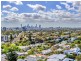 101/32 SWANN ROAD, Taringa QLD 4068