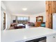101/32 SWANN ROAD, Taringa QLD 4068