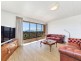 101/32 SWANN ROAD, Taringa QLD 4068
