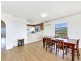 101/32 SWANN ROAD, Taringa QLD 4068
