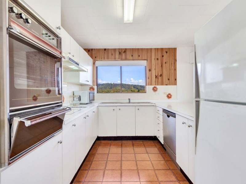 101/32 SWANN ROAD, Taringa QLD 4068
