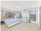 101/32 SWANN ROAD, Taringa QLD 4068