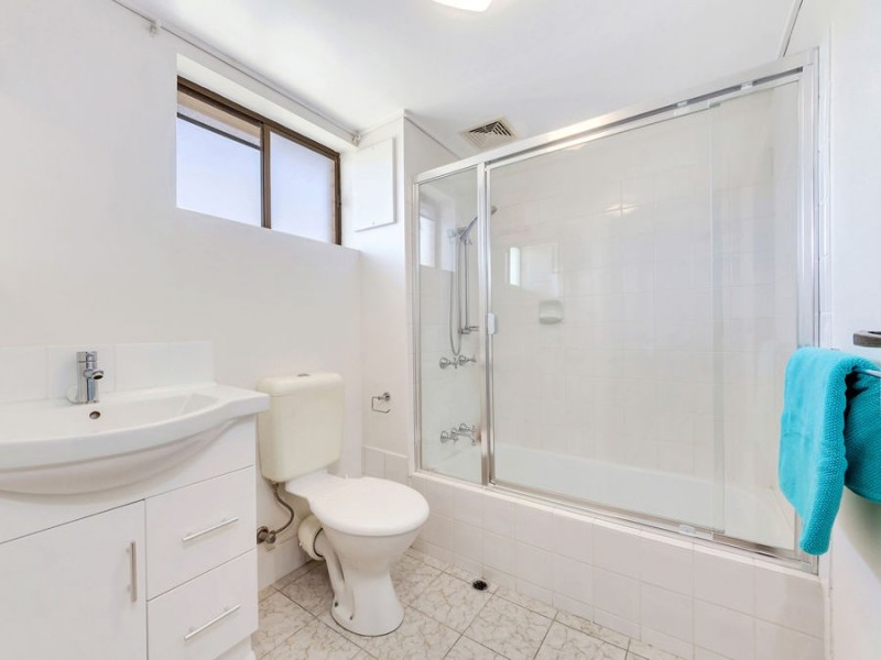 101/32 SWANN ROAD, Taringa QLD 4068