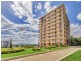 101/32 SWANN ROAD, Taringa QLD 4068