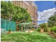 101/32 SWANN ROAD, Taringa QLD 4068