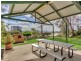 101/32 SWANN ROAD, Taringa QLD 4068