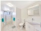101/32 SWANN ROAD, Taringa QLD 4068