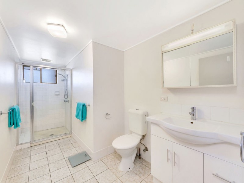 101/32 SWANN ROAD, Taringa QLD 4068