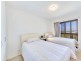 101/32 SWANN ROAD, Taringa QLD 4068